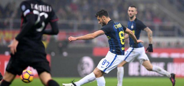 Candreva_tiro_derby_lapresse_2017