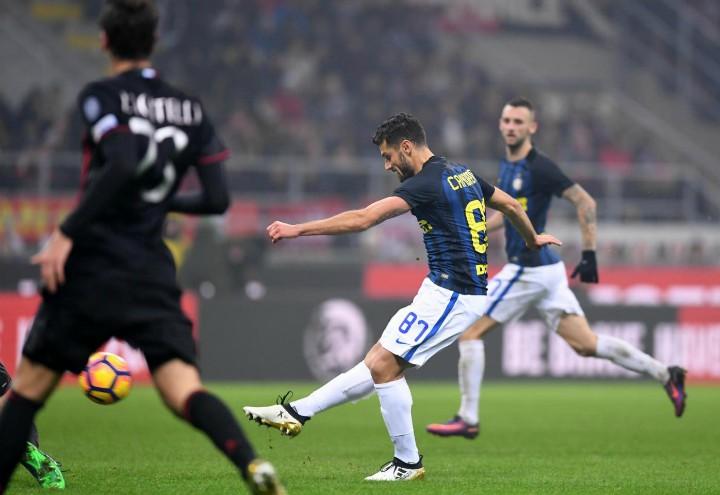 Candreva_tiro_derby_lapresse_2017