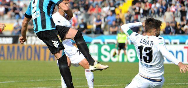 Cani_Pisa_ProVercelli_lapresse_2017