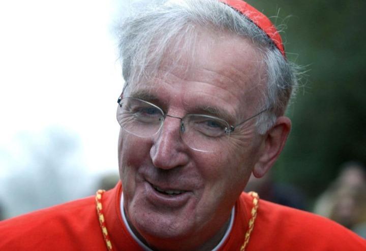 Cardinale_cormac_murphy_oconnor_twitter_2017