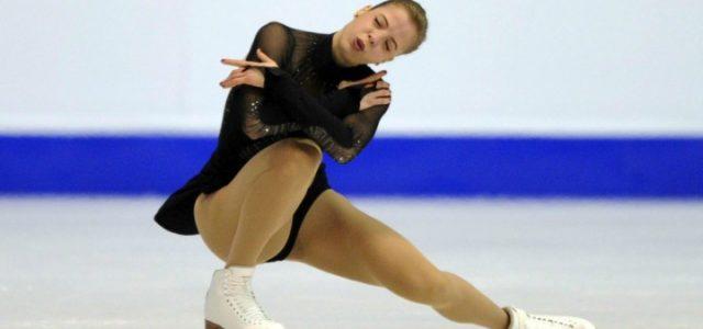 Carolina_Kostner_web_2018