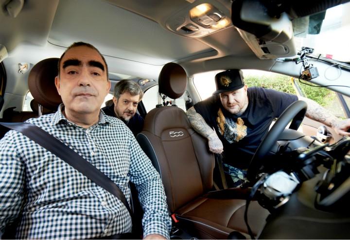 Carpool_Karaoke_Rocco_Tanica_Elio_cs