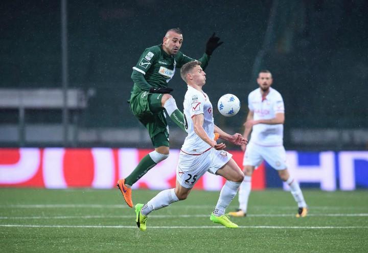 Castaldo_Pachonik_Avellino_Carpi_lapresse_2018