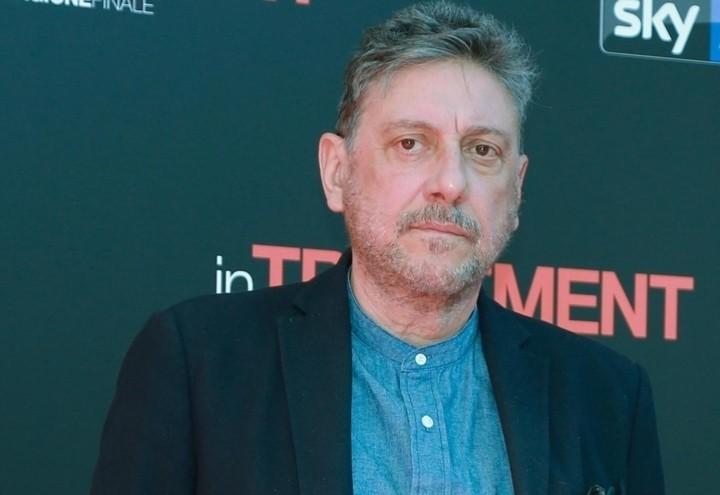 Castellitto_Sergio_Lapresse
