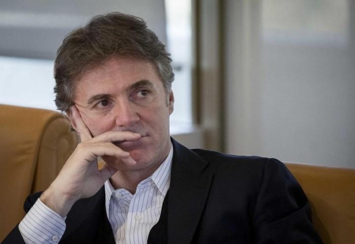 Cattaneo_Flavio_Lapresse