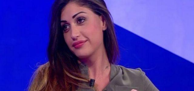 Cecilia_Zagarrigo_ued