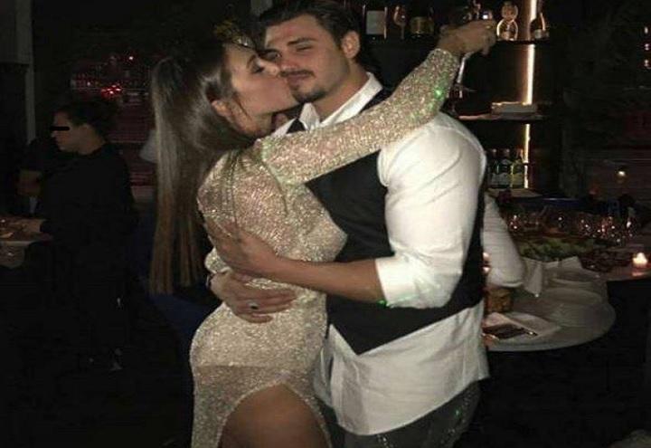 Cecilia_rodriguez_francesco_monte