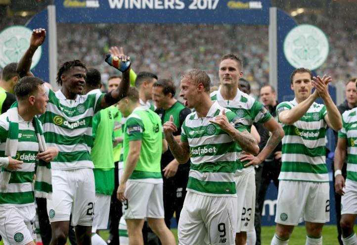 Celtic_gruppo_lapresse_2017