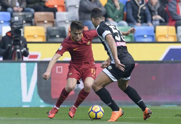 Cengiz_Under_Adnan_Udinese_Roma_lapresse_2018