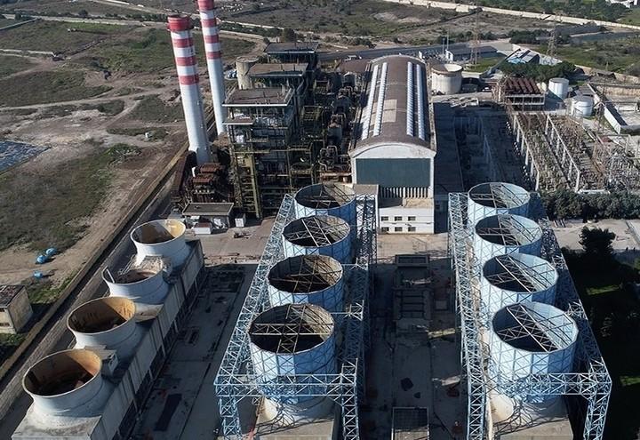 Centrale_Enel_Bari_Web