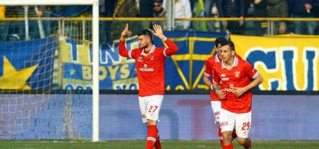 Cerri_Perugia_Parma_gol_lapresse_2018