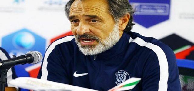 Cesare_Prandelli_conferenza_stampa