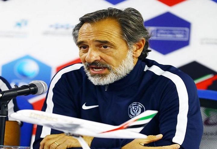 Cesare_Prandelli_conferenza_stampa