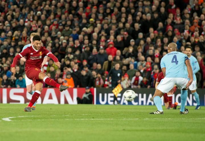 PROBABILI FORMAZIONI/ Manchester City Liverpool i dubbi di Guardiola