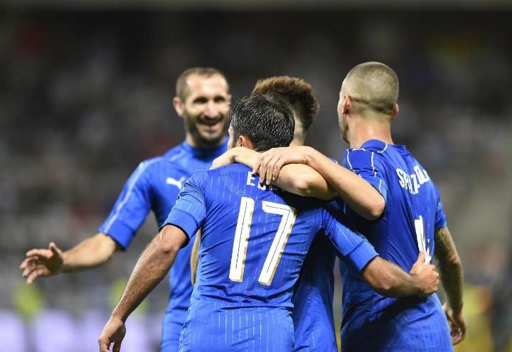 Chiellini_Eder_Italia_lapresse_2017