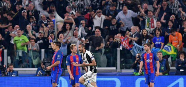 Chiellini_gol_Barcellona_lapresse_2017