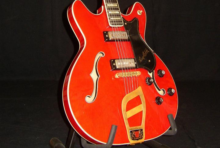 Chitarra_hagstrom_cs