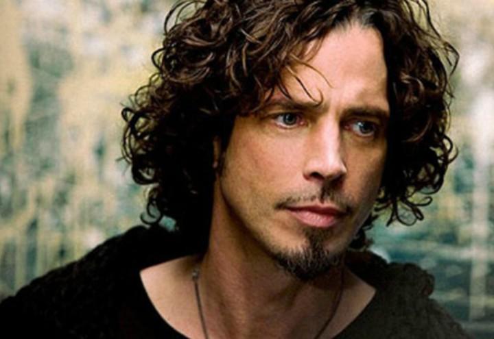 Chris-Cornell.jpg