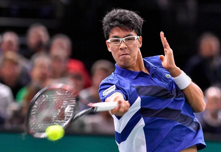 Chung_dritto_tennis_lapresse_2017