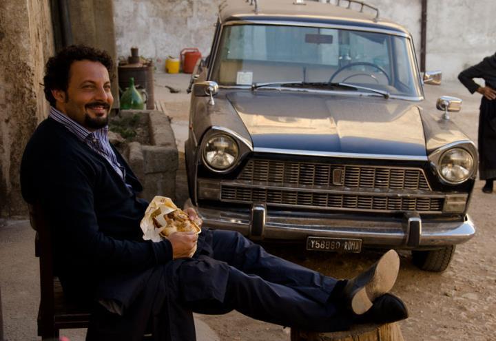 Ci-vediamo-domani-il-film-con-Enrico-Brignano-5-cose-da-sapere