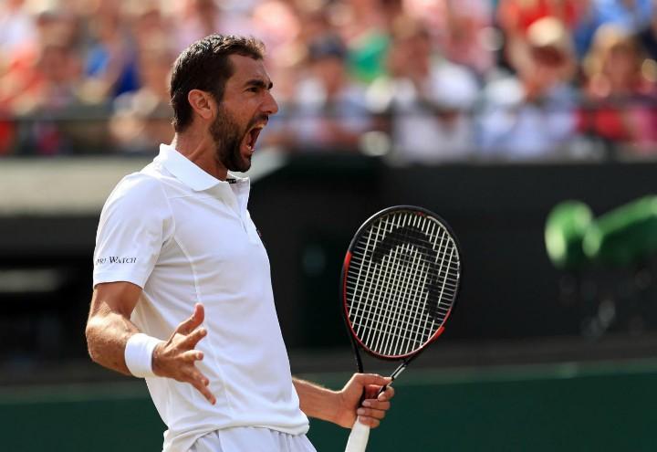 Cilic_urlo_Wimbledon_lapresse_2017