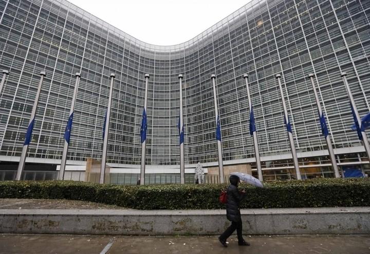 Commissione_Ue_Palazzo_Lapresse