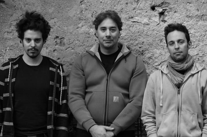 Connected-Trio_cs