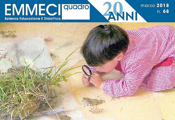 Copertina68_ok