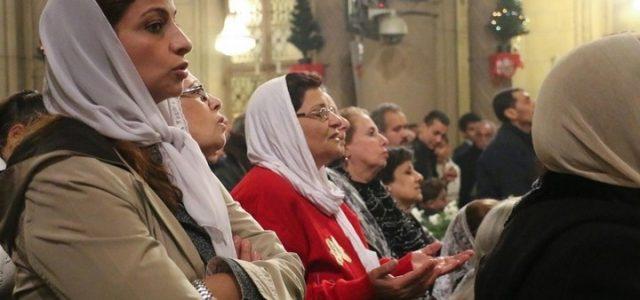 Copti_Cristiani_Egitto_Lapresse