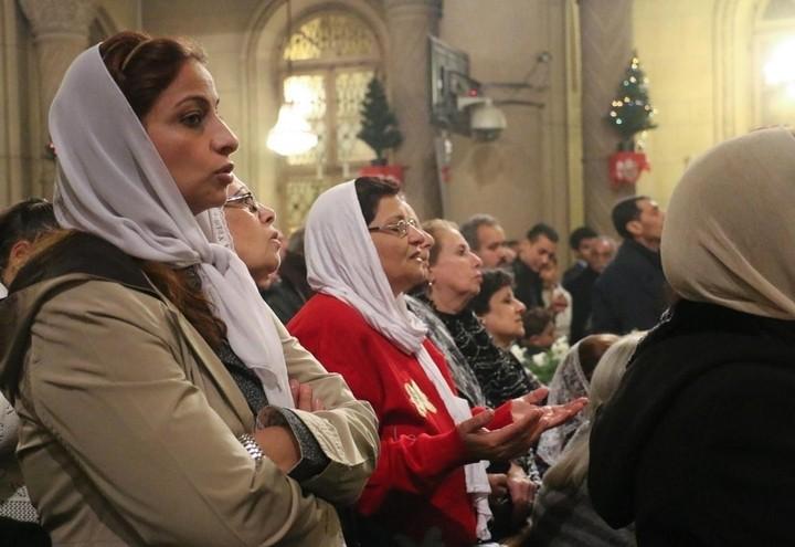 Copti_Cristiani_Egitto_Lapresse