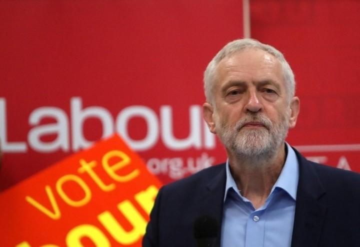 Corbyn_Jeremy_Lapresse