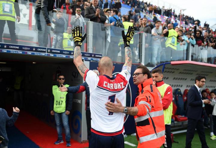 Cordaz_Crotone_Inter_lapresse_2017