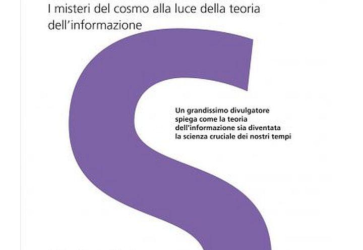 Correale-Seife_66_00_apertura_720x495_ok