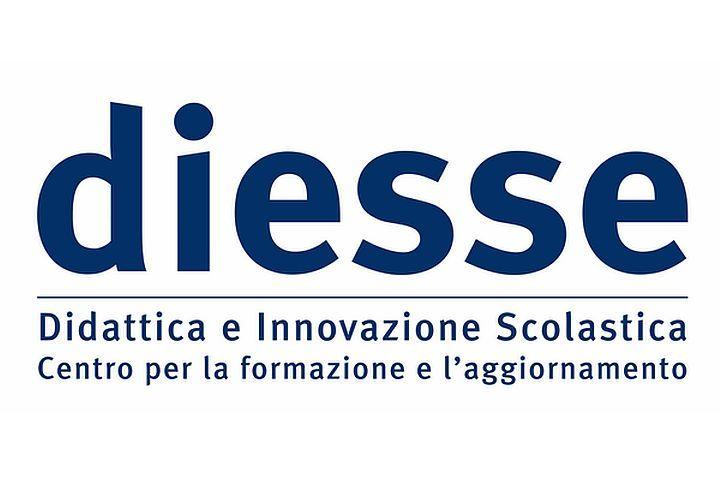 Correale_67_00_apertura-diesse_720x495_ok