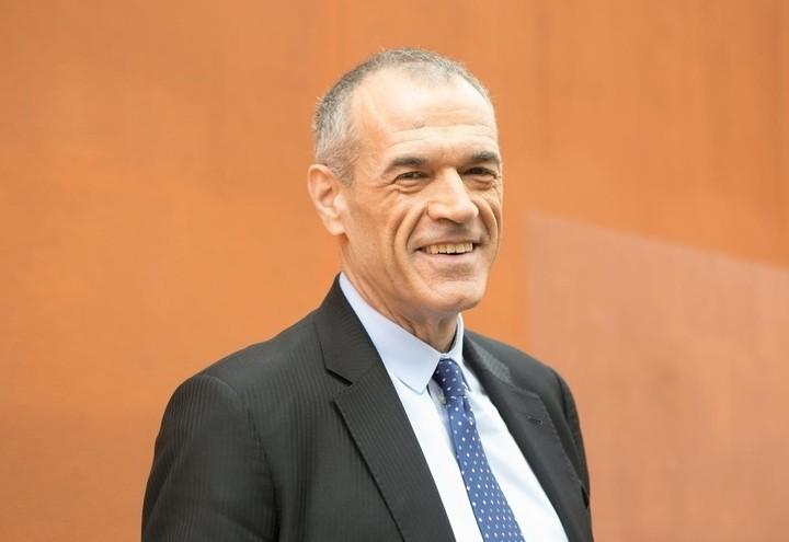 Cottarelli_Carlo_Lapresse