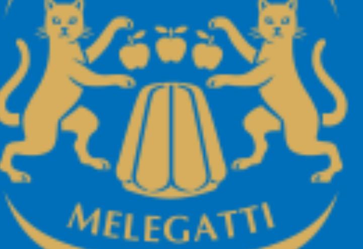 Crack_Melegatti_Facebook