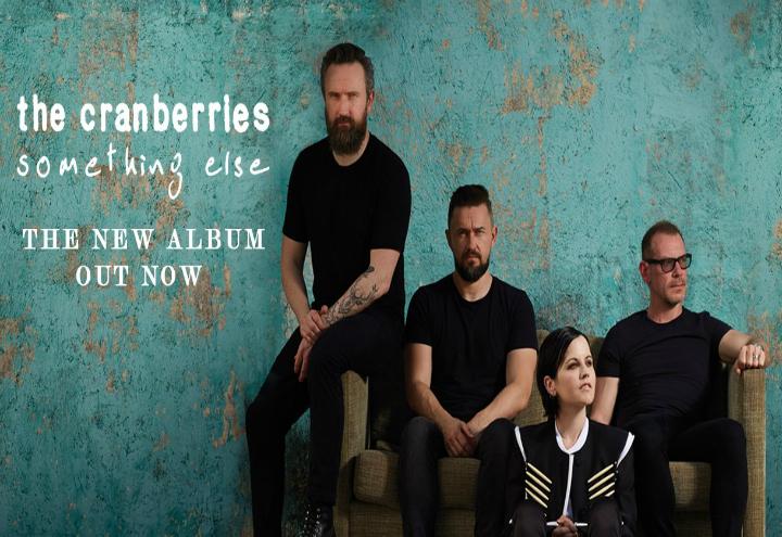 Cranberries_Something_Else_Fb_2017