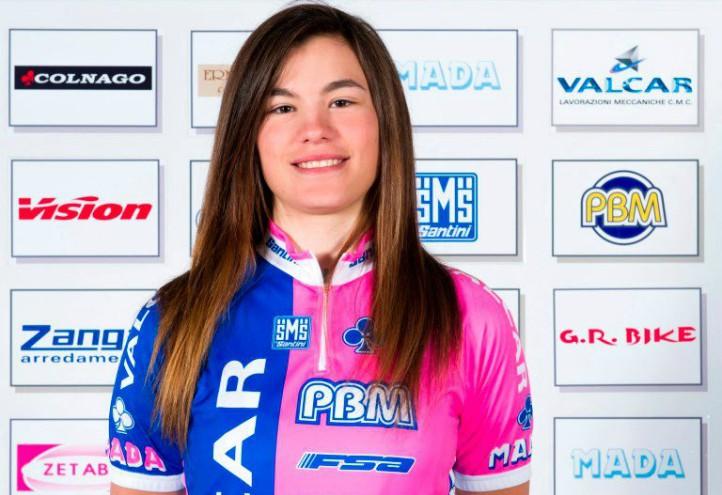 Cretti_ciclismo_facebook_2017