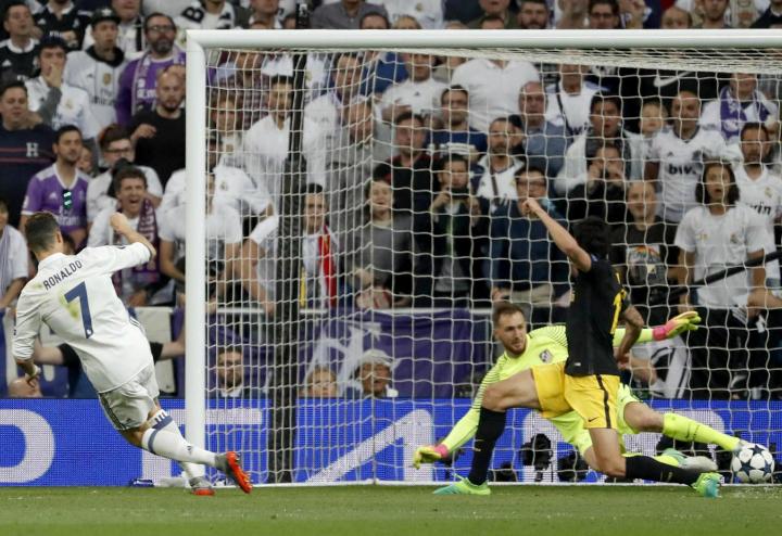 CristianoRonaldo_Real_Atletico_lapresse_2017