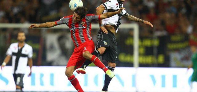 Croce_Dezi_Parma_Cremonese_lapresse_2018