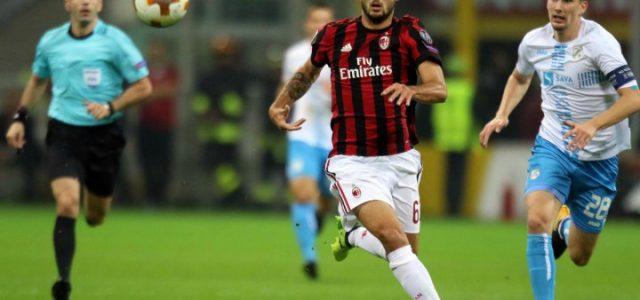 Cutrone_Brdaric_Milan_Rijeka_lapresse_2017