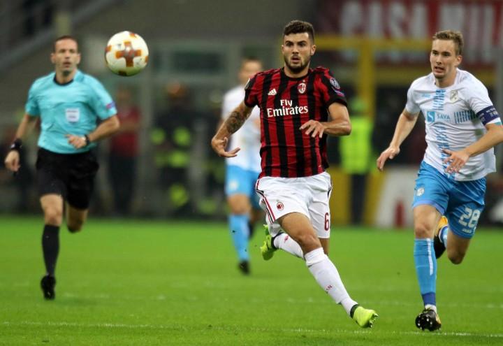 Cutrone_Milan_Rijeka_lapresse_2017