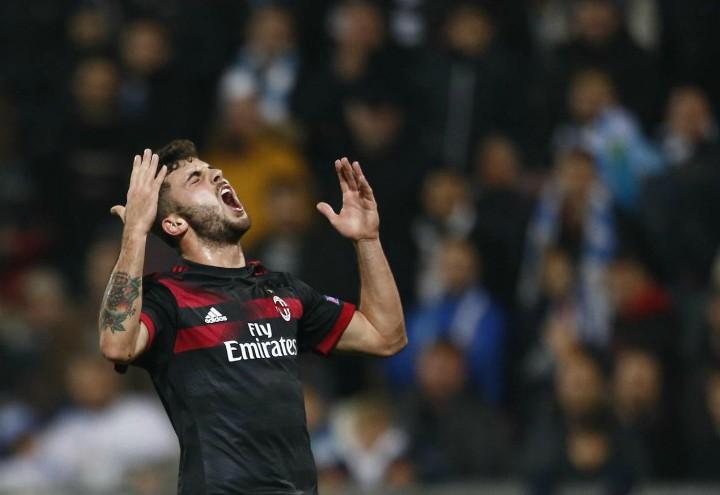 Cutrone_Milan_disperazione_lapresse_2017