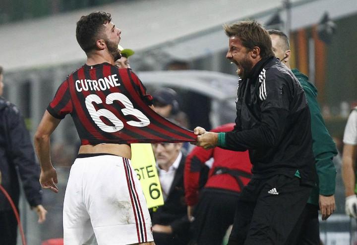 Cutrone_Storari_Milan_Rijeka_lapresse_2017