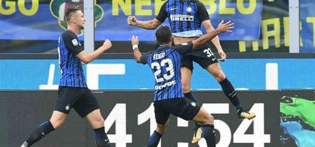 DAmbrosio_Eder_Inter_gol_lapresse_2017