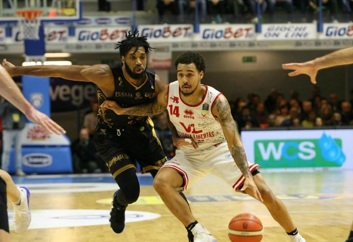 Dallas_Moore_Pesaro_basket_lapresse_2018