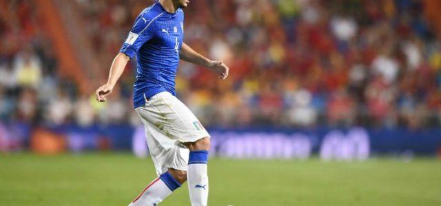 Darmian_Italia_Spagna_lapresse_2017