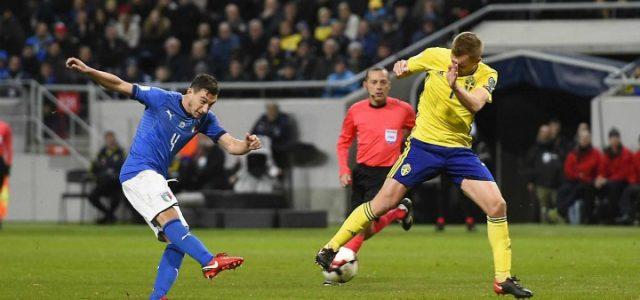 Darmian_tiro_Italia_Svezia_lapresse_2017