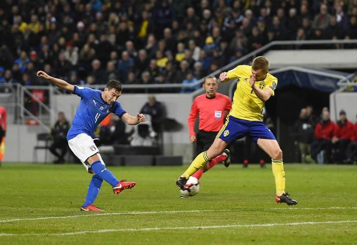 Darmian_tiro_Italia_Svezia_lapresse_2017