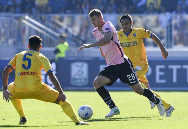 Dawidowicz_Palermo_Frosinone_lapresse_2017